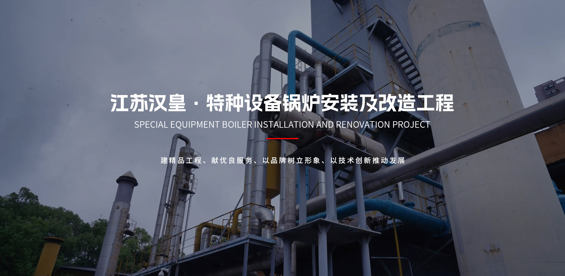 28圈-28圈官方网站-相信品牌的力量