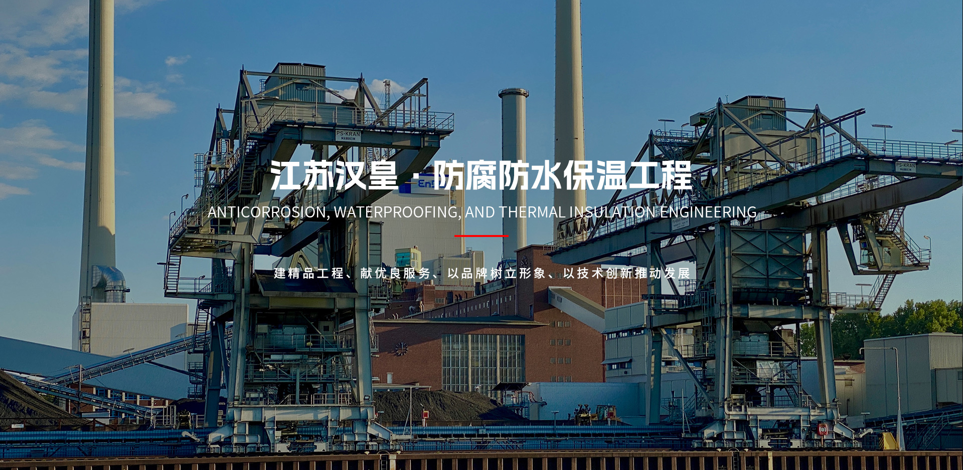 28圈-28圈官方网站-相信品牌的力量