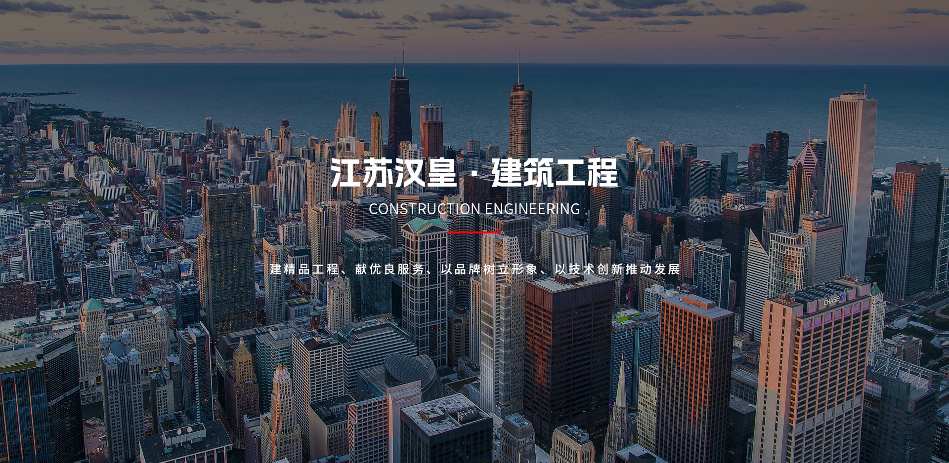 28圈-28圈官方网站-相信品牌的力量